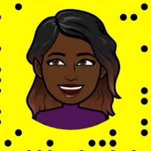 Meet your Posher, Faith